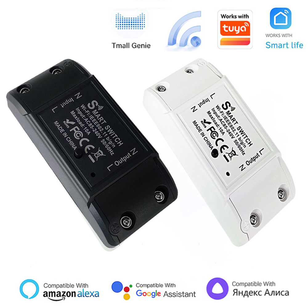 Diy Electronic Modules - Ứng Dụng Di Động Điều Khiển