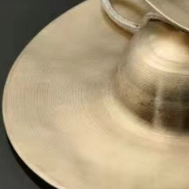 Meditation Cymbals Sound Heali - đánh giá và giá Diy Electronics Projects For Adults