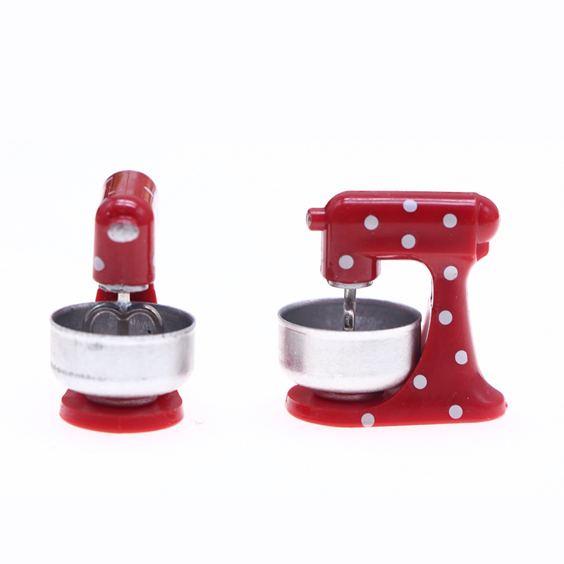 (.) 1:12 DIY Doll House Miniat - đánh giá và giá Diy Electronics Housing
