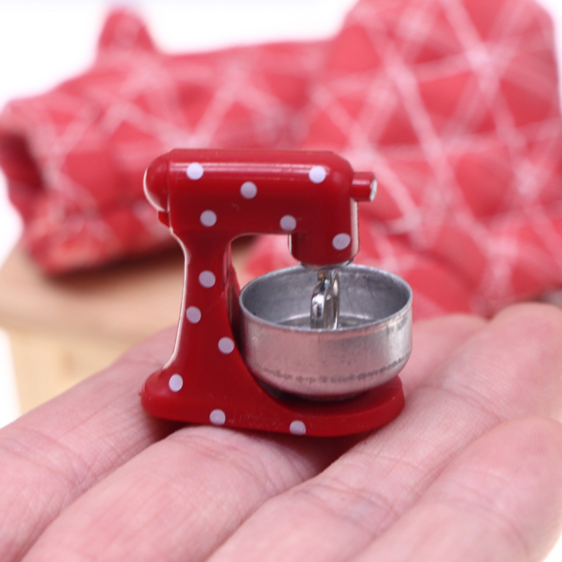 (.) 1:12 DIY Doll House Miniat - đánh giá và giá Diy Electronics Housing
