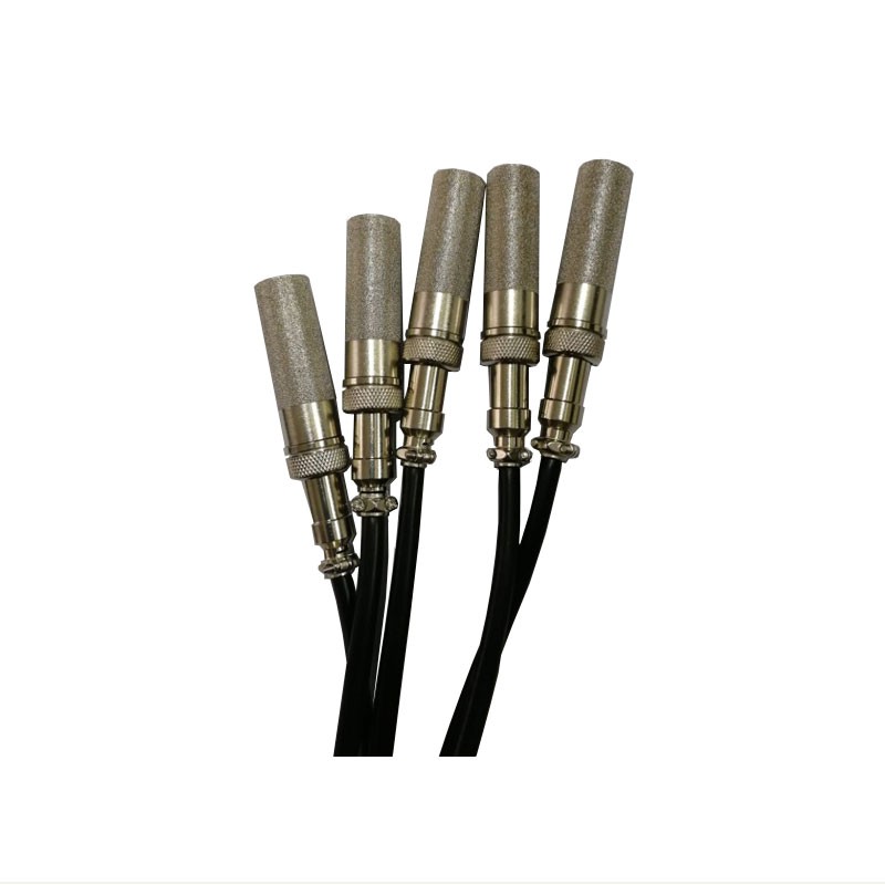 Original BME280 temperature, h - đánh giá và giá Bme280 Humidity Sensor