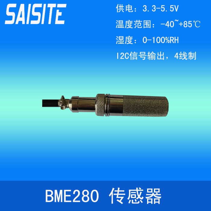 Original BME280 temperature, h - đánh giá và giá Bme280 Humidity Sensor