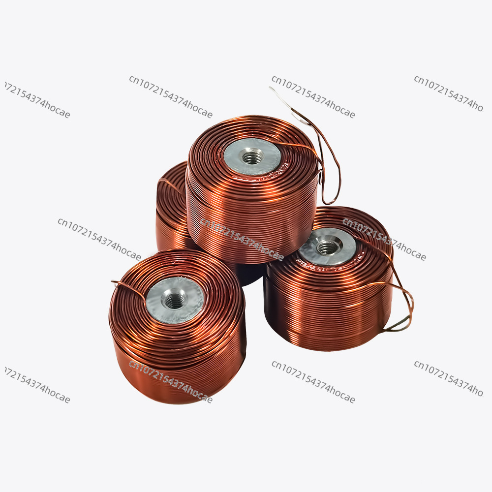 Maglev DIY Electronic Kit, Cre - đánh giá và giá Diy Electronic Modules