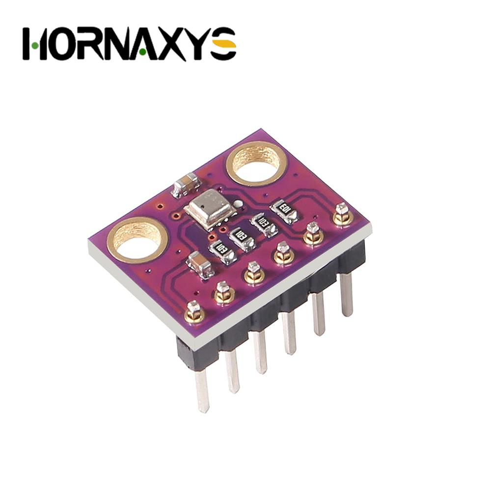 1-10PCS BME280 BMP280-3.3V 5V  - đánh giá và giá Bme280 Humidity Sensor
