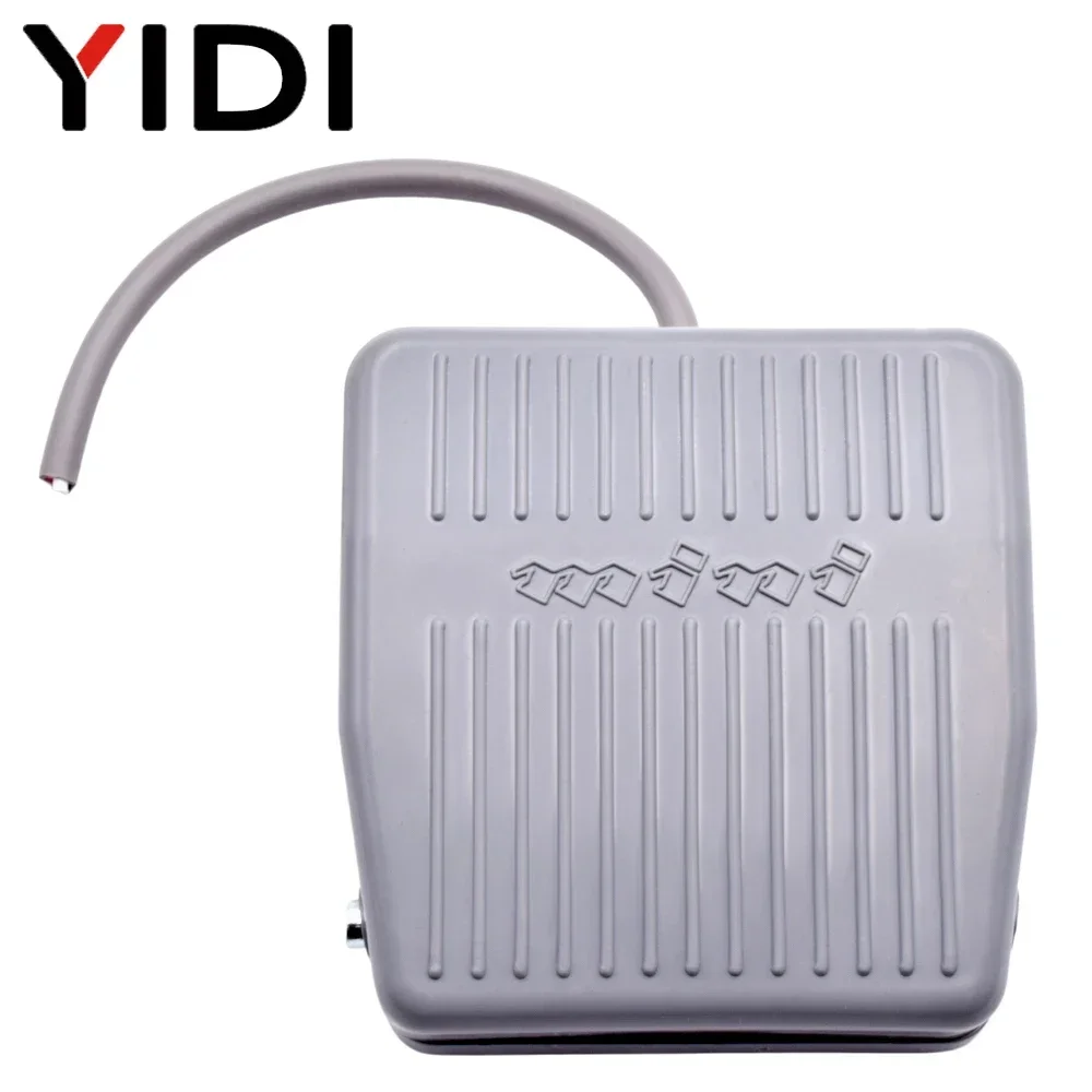 SPDT Plastic Electric Power Tr - đánh giá và giá Push Button Tactile