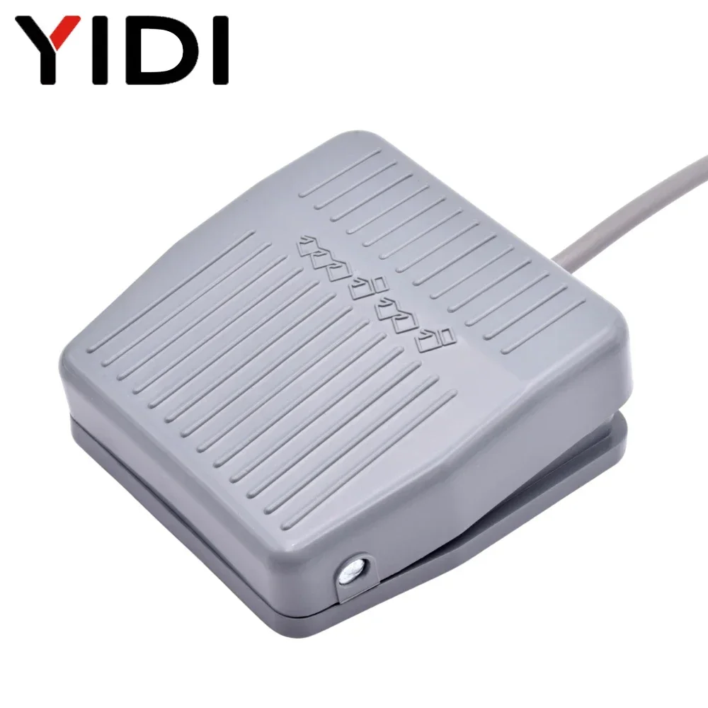 SPDT Plastic Electric Power Tr - đánh giá và giá Push Button Tactile