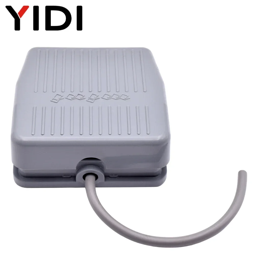 SPDT Plastic Electric Power Tr - đánh giá và giá Push Button Tactile