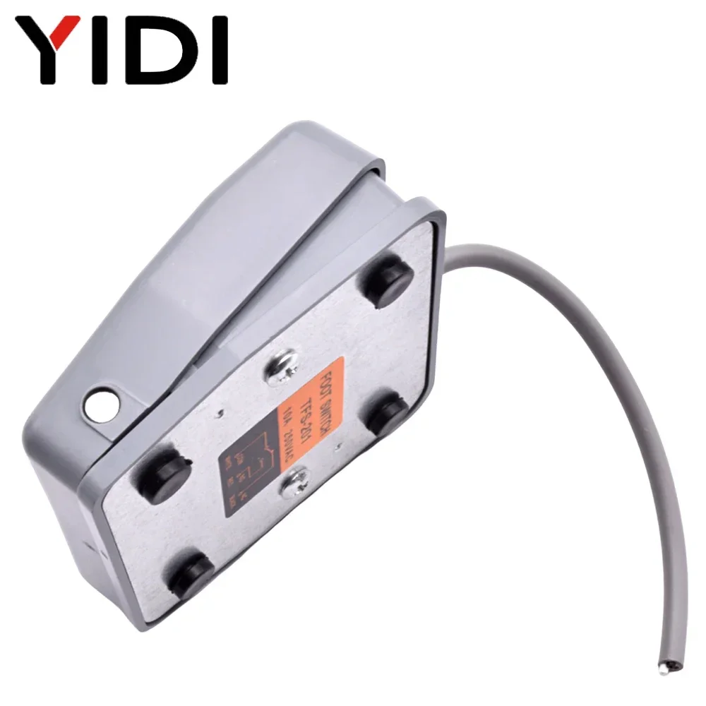 SPDT Plastic Electric Power Tr - đánh giá và giá Push Button Tactile