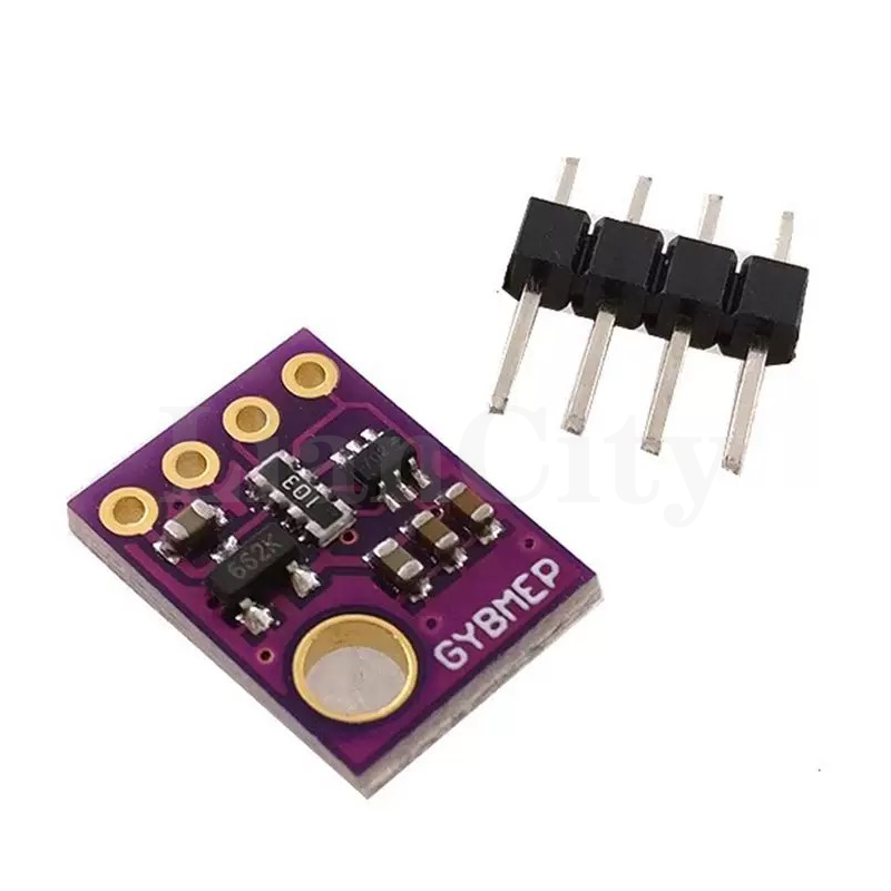 BME280/BMP280/BMP180 High Prec - đánh giá và giá Bme280 Humidity Sensor