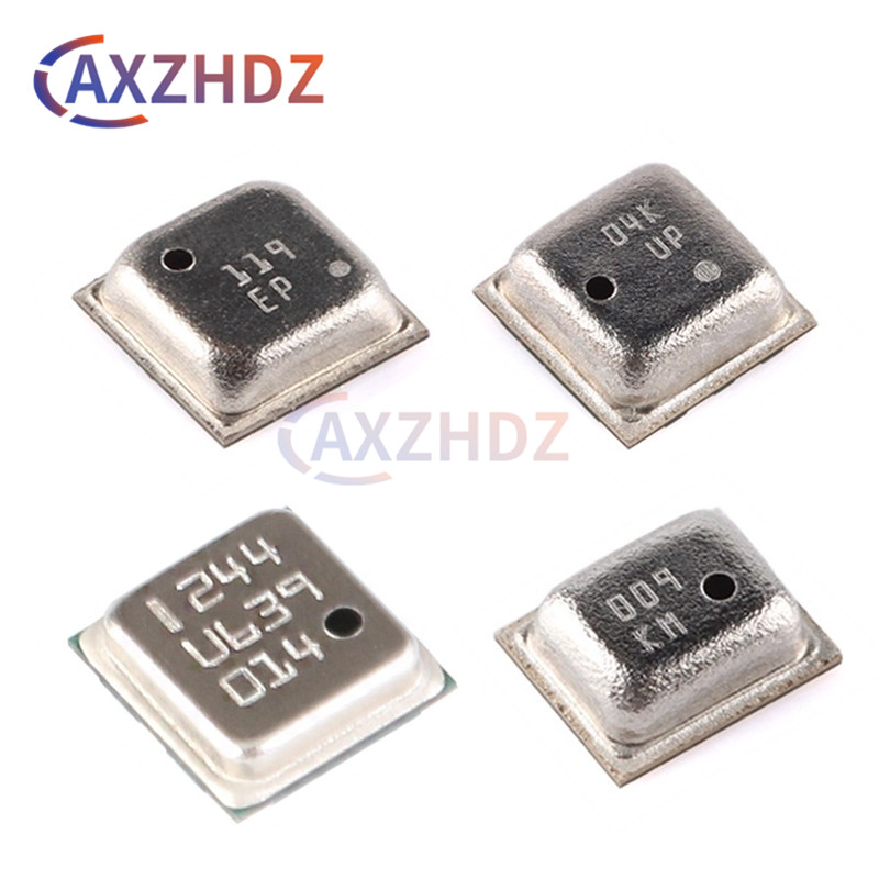 LGA-7 LGA-8 BME280 BME680 BMP1 - đánh giá và giá Bme280 Humidity Sensor
