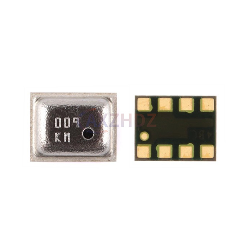 LGA-7 LGA-8 BME280 BME680 BMP1 - đánh giá và giá Bme280 Humidity Sensor
