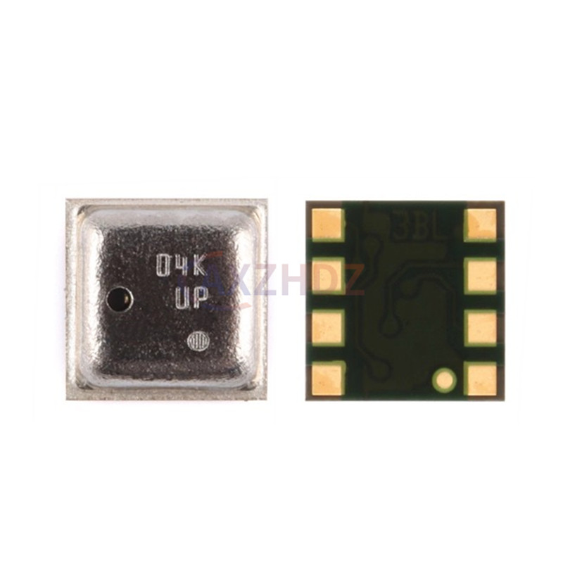 LGA-7 LGA-8 BME280 BME680 BMP1 - đánh giá và giá Bme280 Humidity Sensor
