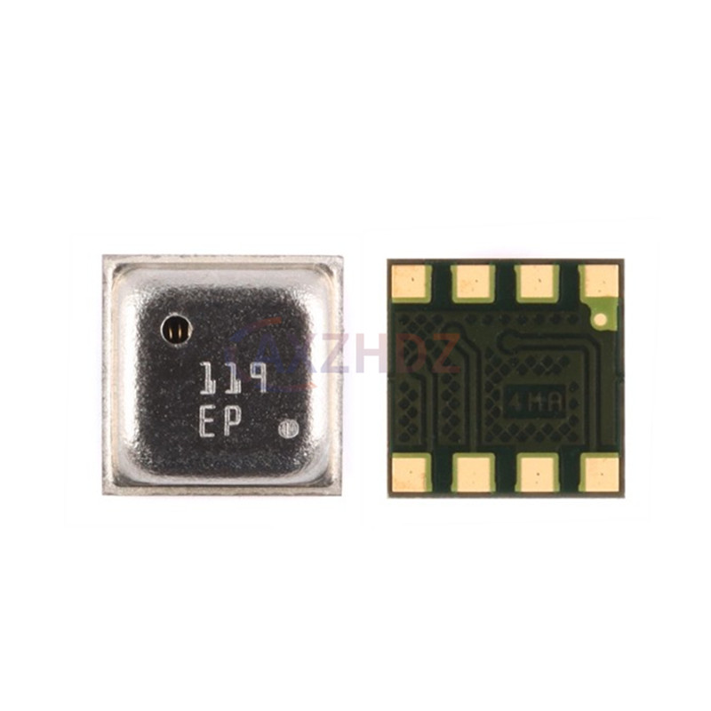 LGA-7 LGA-8 BME280 BME680 BMP1 - đánh giá và giá Bme280 Humidity Sensor