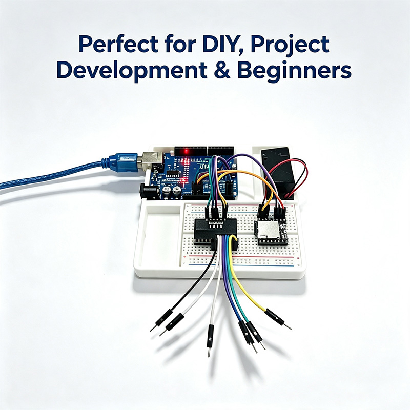 Arduino Basics Series Music Pi - đánh giá và giá Diy Electronics Basics