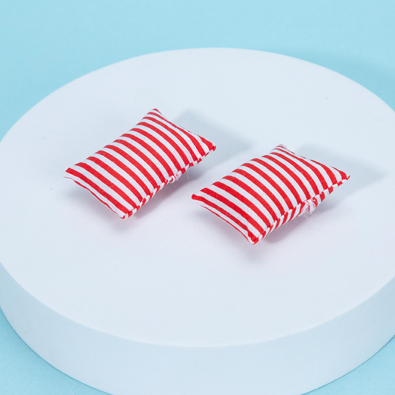 2PCS Cute Flower Pillow Cushio - đánh giá và giá Diy Electronics Housing