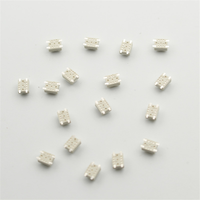 1000 cái/lốc cho 3*4*2.5 Micro - đánh giá và giá Push Button Tactile