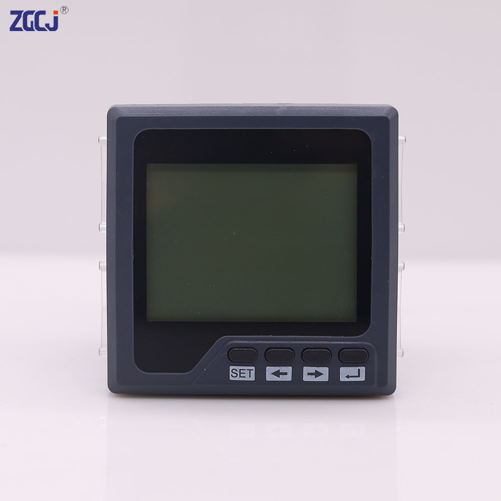 Màu Đen PD-3ST3 3 Pha Đa Năng  - đánh giá và giá Diy Electronics Store