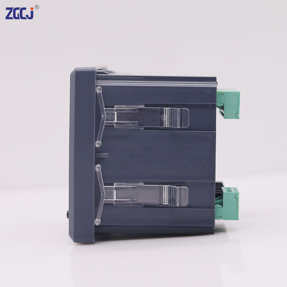 Màu Đen PD-3ST3 3 Pha Đa Năng  - đánh giá và giá Diy Electronics Store
