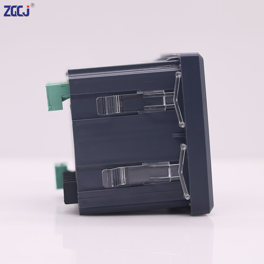 Màu Đen PD-3ST3 3 Pha Đa Năng  - đánh giá và giá Diy Electronics Store