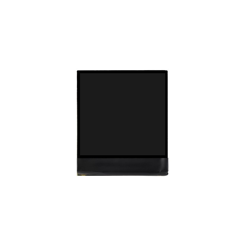 ESP32-S3 1.3 Inch Display Modu - đánh giá và giá Diy Electronic Modules