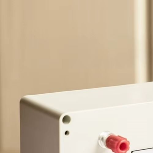 1set DIY Radio Receiver Kit Wi - đánh giá và giá Diy Electronics Basics
