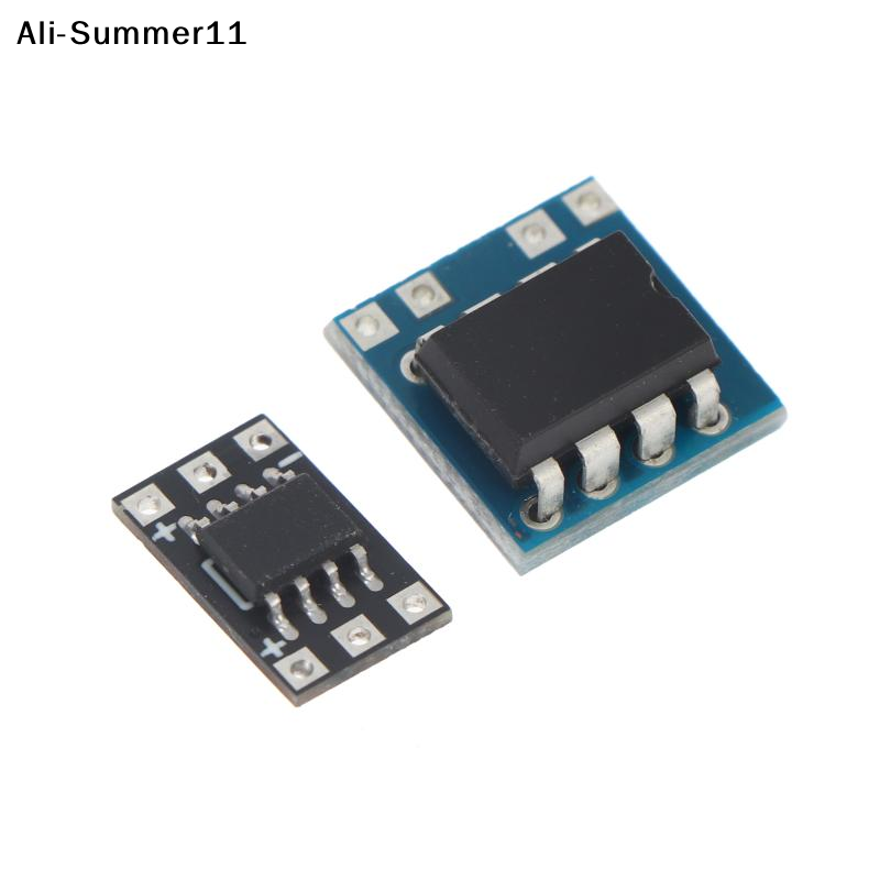 【Amn】3Pcs LED Strobe Light Fla - đánh giá và giá Diy Electronic Modules