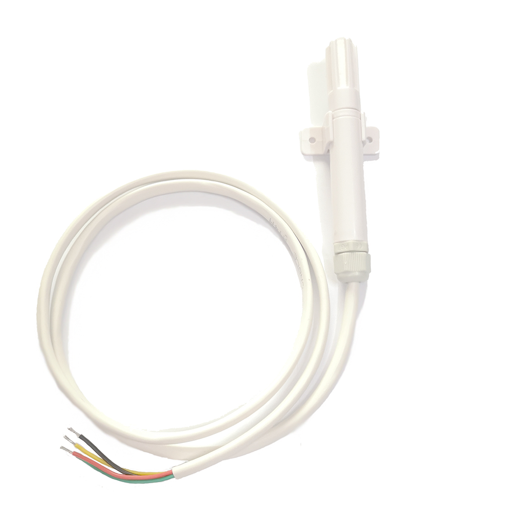 Taidacent Ngoài Trời 3.3V 5V I - đánh giá và giá Bme280 Humidity Sensor