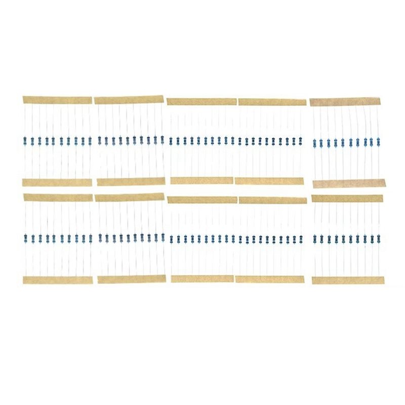 B04B-Diy Electronics Component - đánh giá và giá Diy Electronics Basics