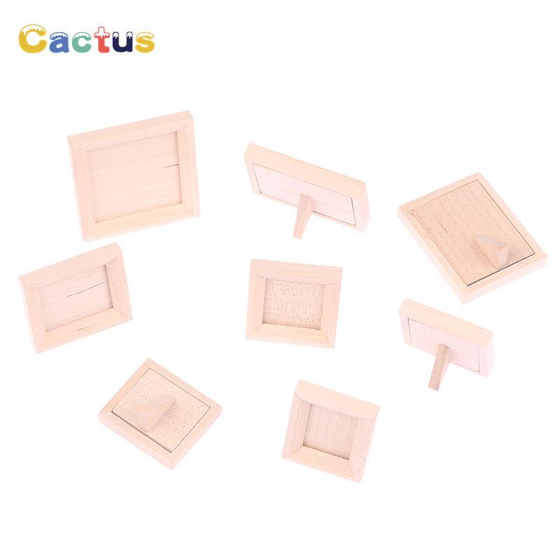 1Pc 1/12 Dollhouse Miniature W - đánh giá và giá Diy Electronics Housing