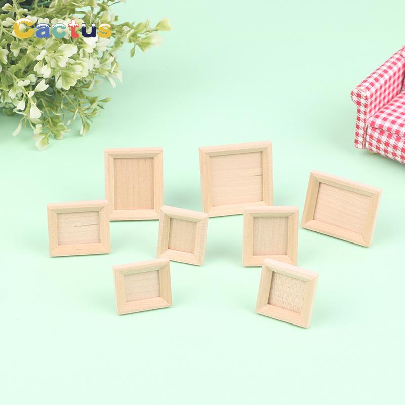 1Pc 1/12 Dollhouse Miniature W - đánh giá và giá Diy Electronics Housing