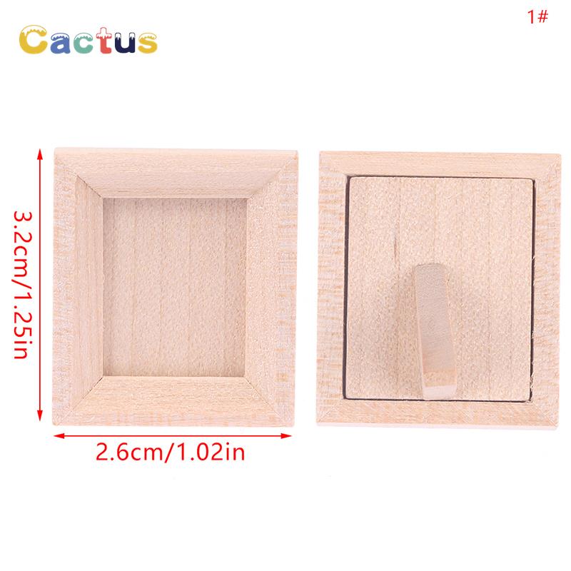 1Pc 1/12 Dollhouse Miniature W - đánh giá và giá Diy Electronics Housing