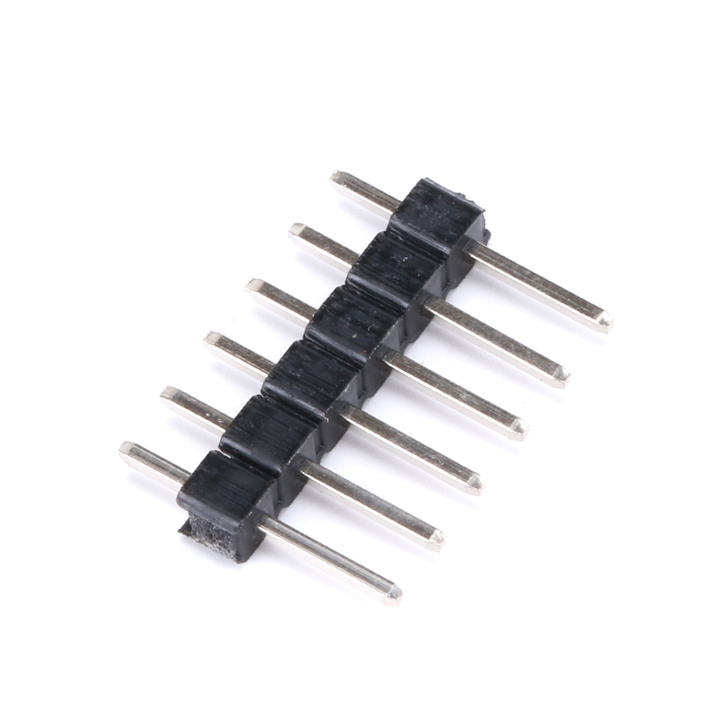 GY BMP280 BME280 3.3V Cao Cấp  - đánh giá và giá Bme280 Humidity Sensor