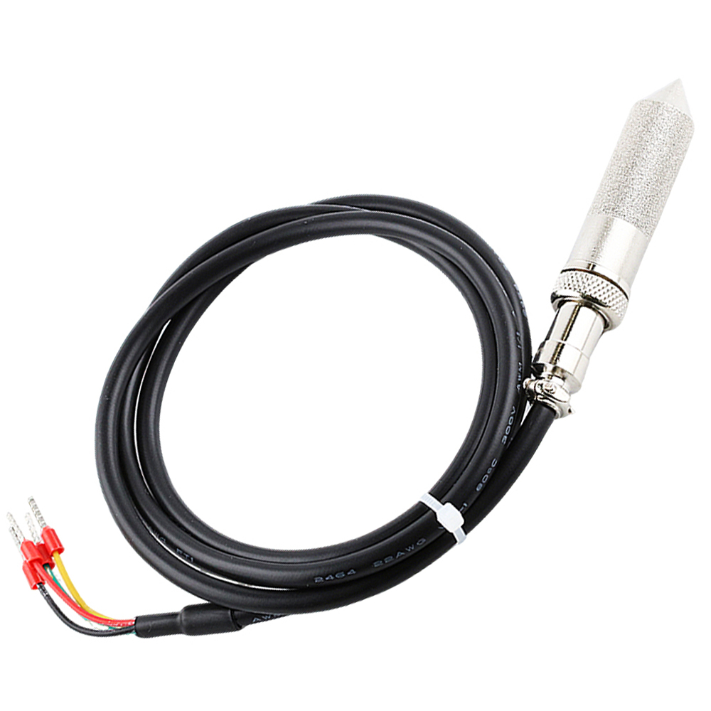 BME280 Temperature Humidity Se - đánh giá và giá Bme280 Humidity Sensor
