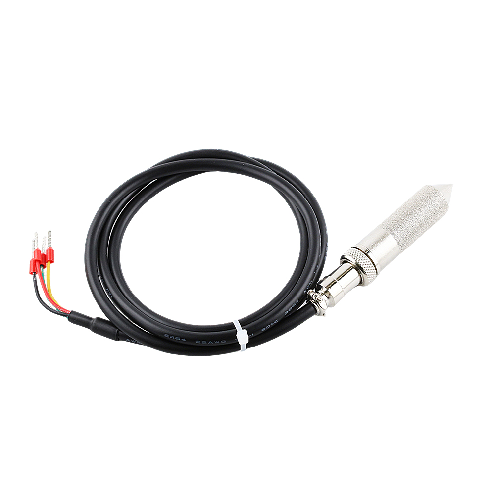 BME280 Temperature Humidity Se - đánh giá và giá Bme280 Humidity Sensor
