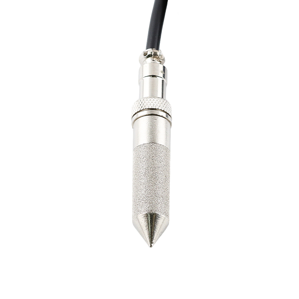 BME280 Temperature Humidity Se - đánh giá và giá Bme280 Humidity Sensor