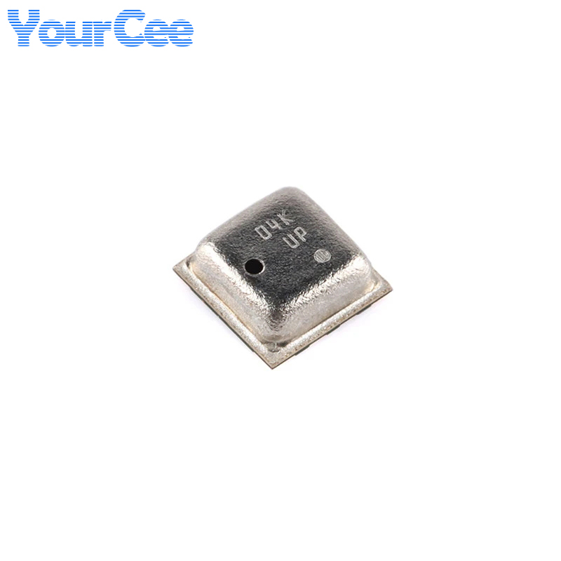 BME680 BME280 BMP280 LGA-8 SMD - đánh giá và giá Bme280 Humidity Sensor