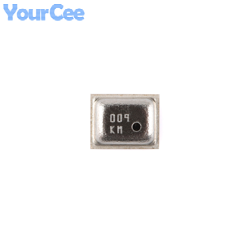 BME680 BME280 BMP280 LGA-8 SMD - đánh giá và giá Bme280 Humidity Sensor
