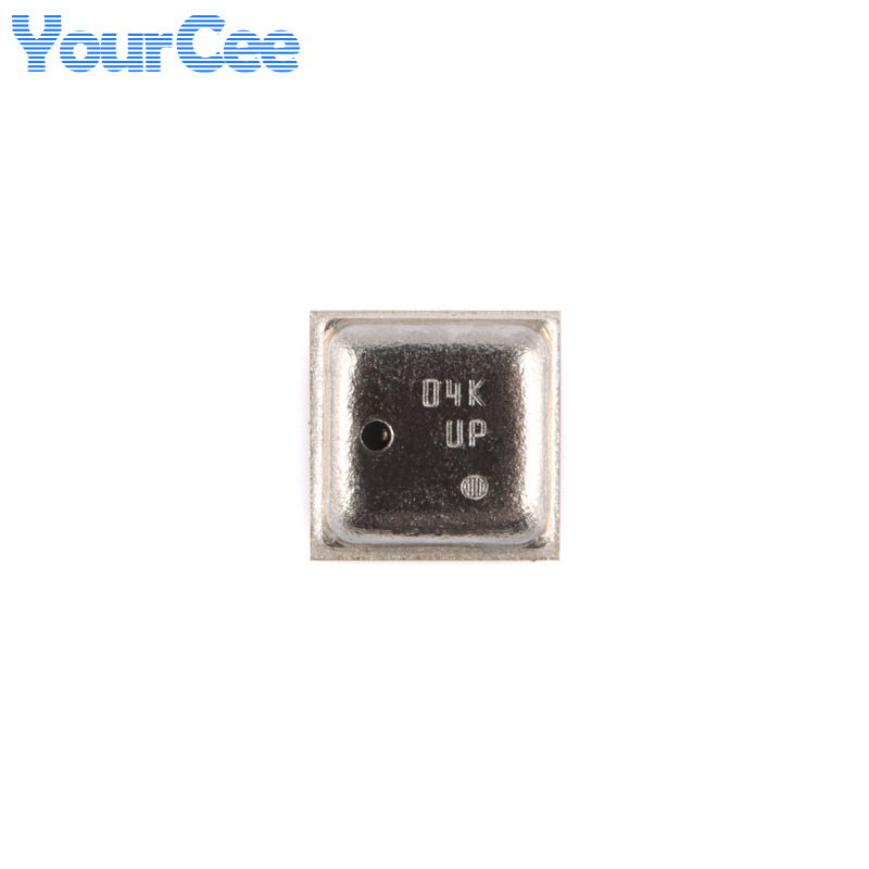 BME680 BME280 BMP280 LGA-8 SMD - đánh giá và giá Bme280 Humidity Sensor