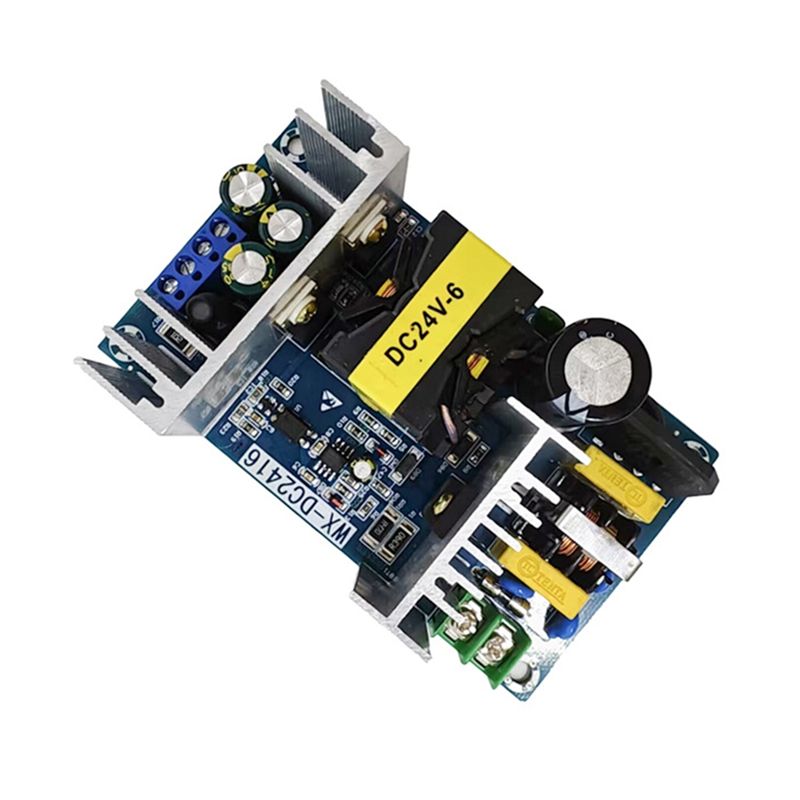 150W Switching Power Supply Bo - đánh giá và giá Diy Electronics Store