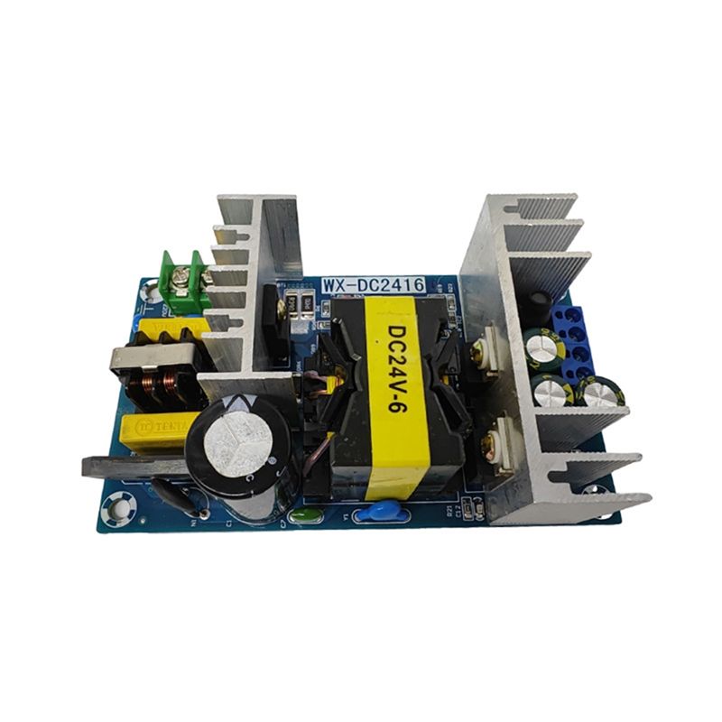 150W Switching Power Supply Bo - đánh giá và giá Diy Electronics Store