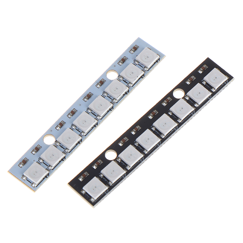 For  DIY Electronics WS2812 50 - đánh giá và giá Diy Electronics Store