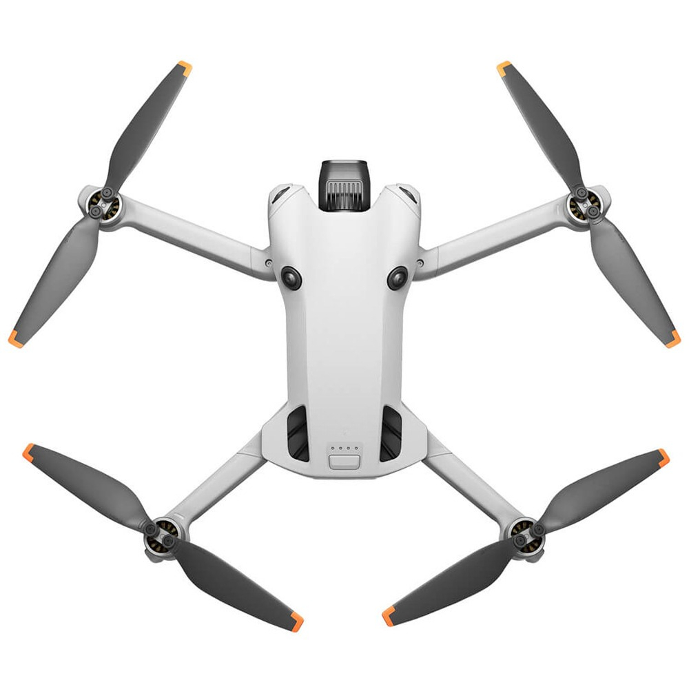 Used 95% New Original Mini 4 P - đánh giá và giá Diy Rc Electronics