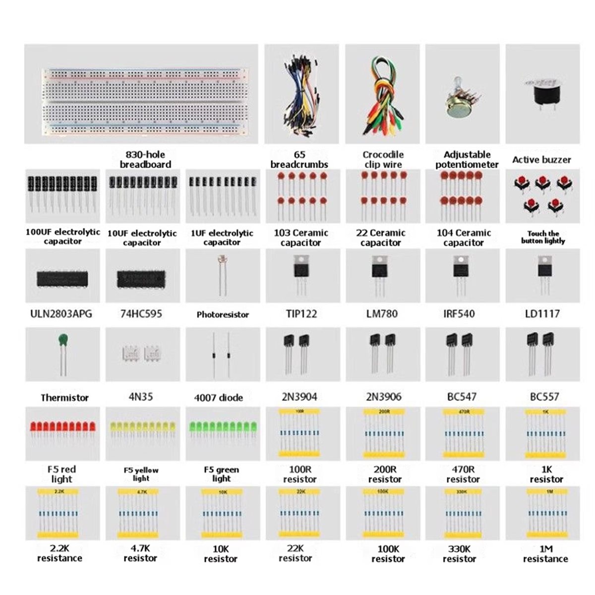 ◆♦Top Rated-Electronics DIY Le - đánh giá và giá Diy Electronics Basics