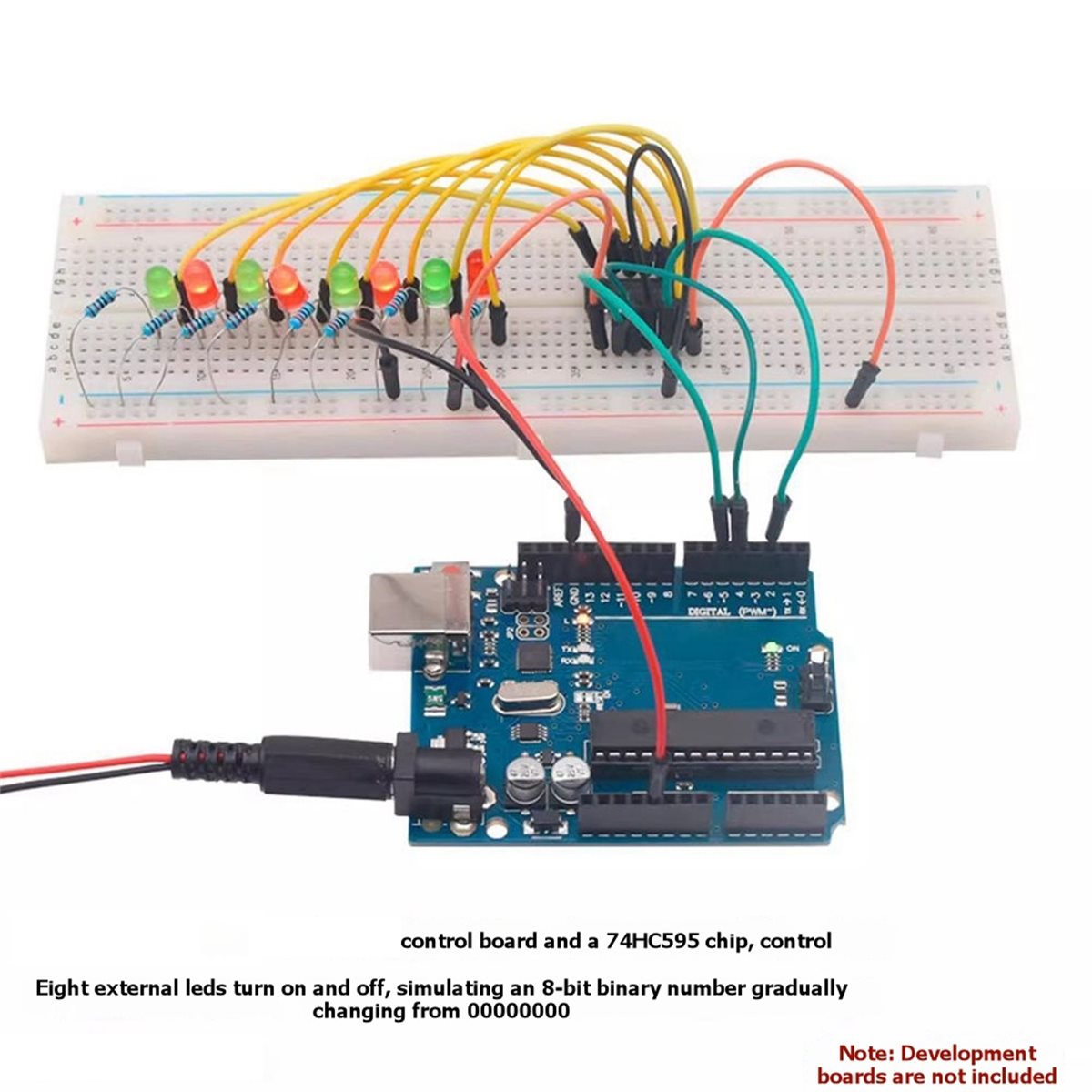 ◆♦Top Rated-Electronics DIY Le - đánh giá và giá Diy Electronics Basics