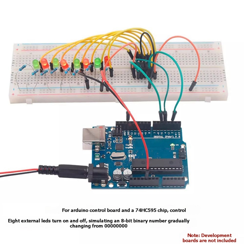DT98 Electronics DIY Learning  - đánh giá và giá Diy Electronics Basics