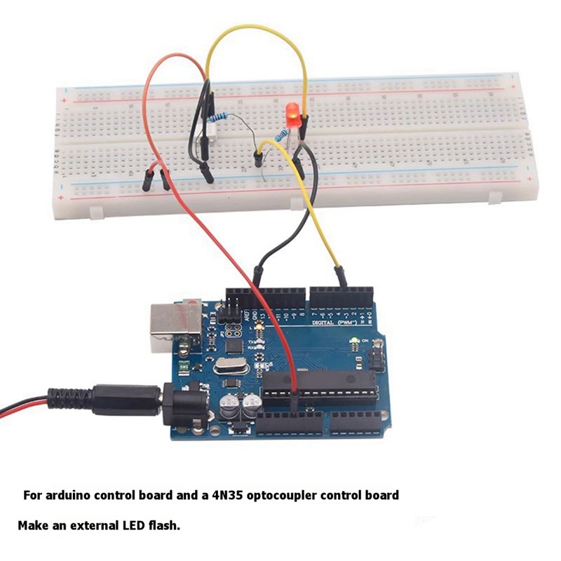 DT98 Electronics DIY Learning  - đánh giá và giá Diy Electronics Basics