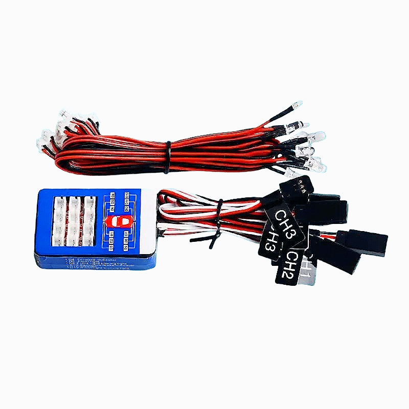 Tamiya Remote Control Model Ca - đánh giá và giá Diy Rc Electronics