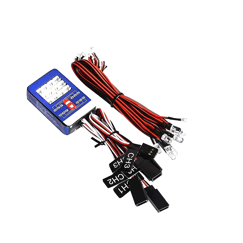 Tamiya Remote Control Model Ca - đánh giá và giá Diy Rc Electronics