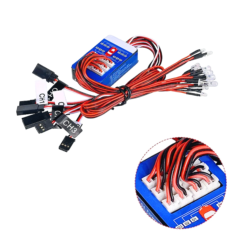 Tamiya Remote Control Model Ca - đánh giá và giá Diy Rc Electronics