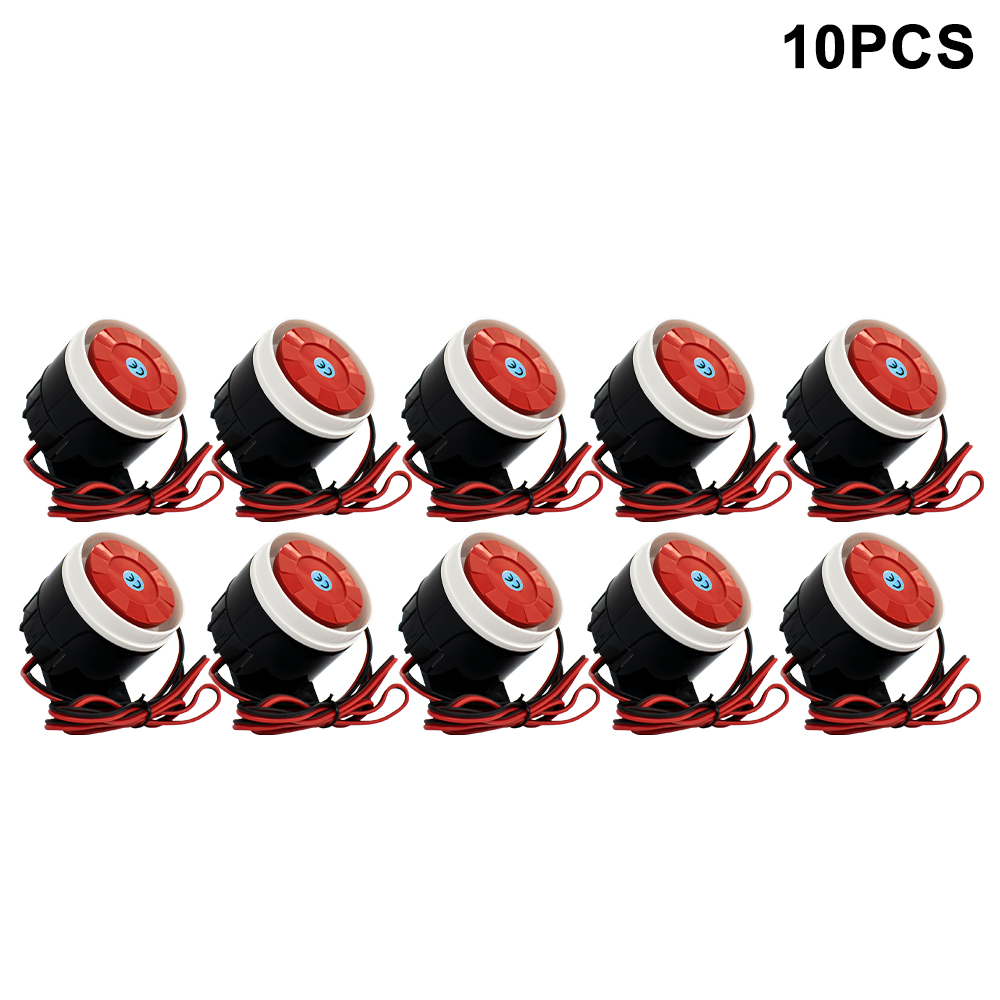 1-20pcs Diy DC 12V Electronic  - đánh giá và giá Diy Rc Electronics